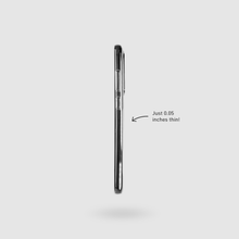 Flex Samsung Galaxy S20 Ultra Case