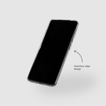 Flex Samsung Galaxy S20 Ultra Case