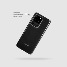 Flex Samsung Galaxy S20 Ultra Case