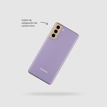 Flex Samsung Galaxy S21 Case