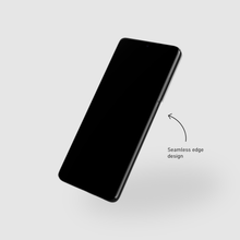 Flex Samsung Galaxy S21 Ultra Case