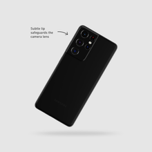 Flex Samsung Galaxy S21 Ultra Case