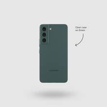 Flex Samsung Galaxy S22 Case