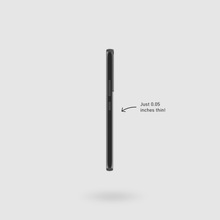 Flex Samsung Galaxy S22 Case