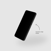 Flex Samsung Galaxy S22 Case