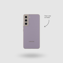 Flex Samsung Galaxy S22 Case