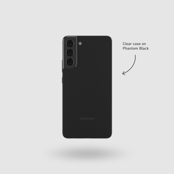 Flex Samsung Galaxy S22+ Case