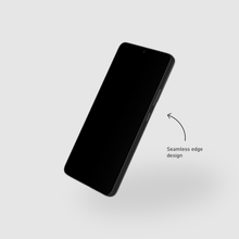 Flex Samsung Galaxy S22+ Case