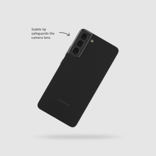 Flex Samsung Galaxy S22+ Case