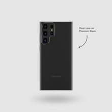 Flex Samsung Galaxy S22 Ultra Case