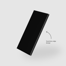 Flex Samsung Galaxy S22 Ultra Case