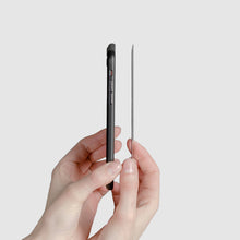 iPhone 11 Glass Screen Protector