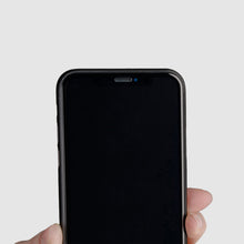 iPhone 11 Glass Screen Protector