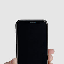 iPhone 11 Pro Glass Screen Protector