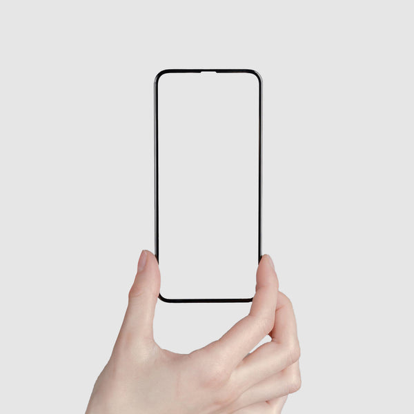 iPhone 11 Pro Max Glass Screen Protector