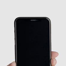 iPhone 11 Pro Max Glass Screen Protector