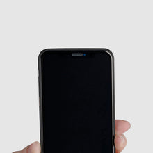 iPhone 12 Mini Glass Screen Protector