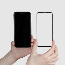 iPhone 12 Pro Max Glass Screen Protector