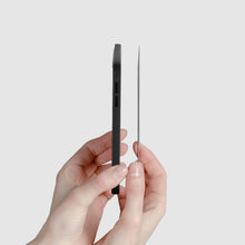 iPhone 12 Pro Max Glass Screen Protector