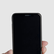 iPhone 12 Pro Max Glass Screen Protector