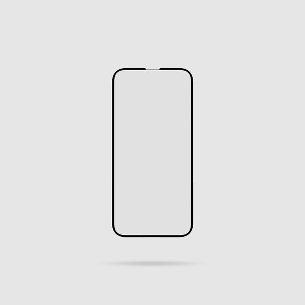 iPhone 13 Glass Screen Protector