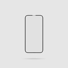 iPhone 13 Glass Screen Protector