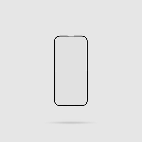 iPhone 13 Mini Glass Screen Protector