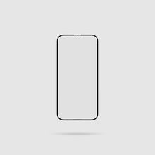 iPhone 13 Pro Glass Screen Protector