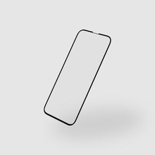 iPhone 13 Pro Glass Screen Protector