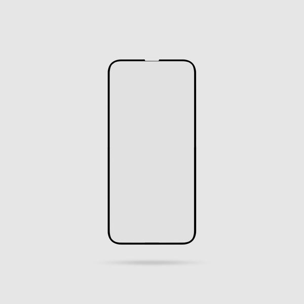 iPhone 13 Pro Max Glass Screen Protector