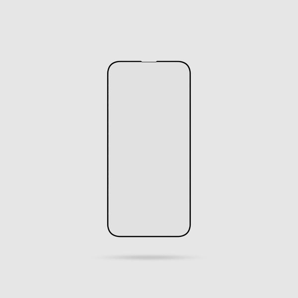 iPhone 14 Plus Glass Screen Protector