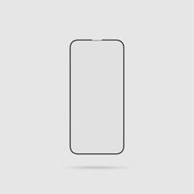 iPhone 14 Plus Glass Screen Protector