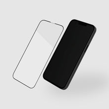 iPhone 14 Plus Glass Screen Protector