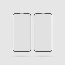 iPhone 14 Plus Glass Screen Protector