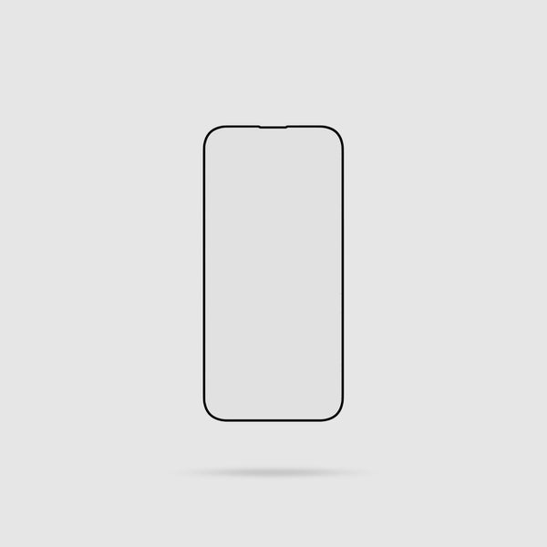 iPhone 14 Pro Glass Screen Protector