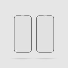 iPhone 14 Pro Glass Screen Protector