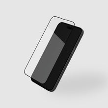 iPhone 14 Pro Max Glass Screen Protector