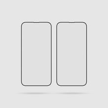 iPhone 14 Pro Max Glass Screen Protector