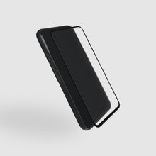 Pixel 4a Glass Screen Protector