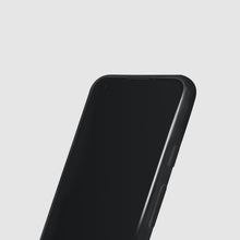 Pixel 4a Glass Screen Protector