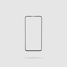 Pixel 4a5G Glass Screen Protector