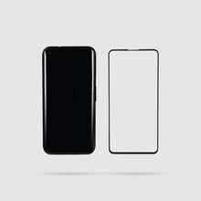 Pixel 4a5G Glass Screen Protector