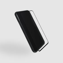 Pixel 5 Glass Screen Protector