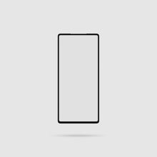 Pixel 6 Glass Screen Protector