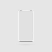 Pixel 6 Pro Glass Screen Protector