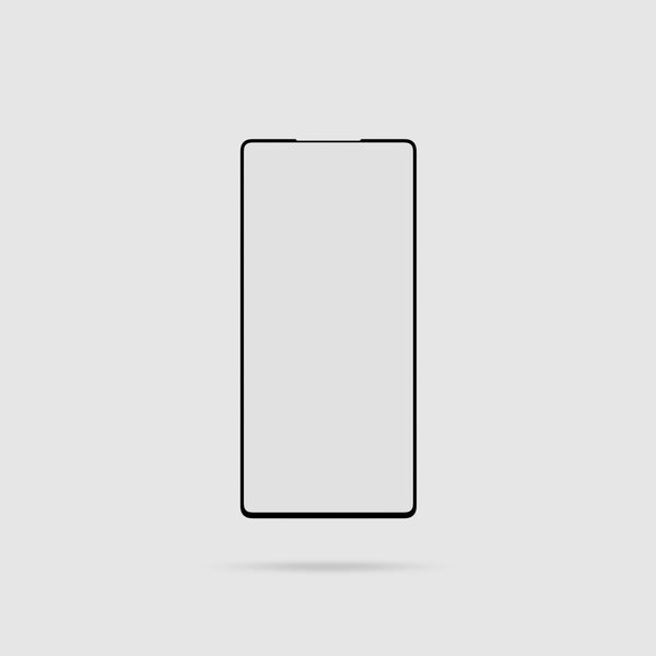 Pixel 7 Glass Screen Protector