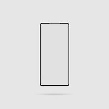 Pixel 7 Glass Screen Protector