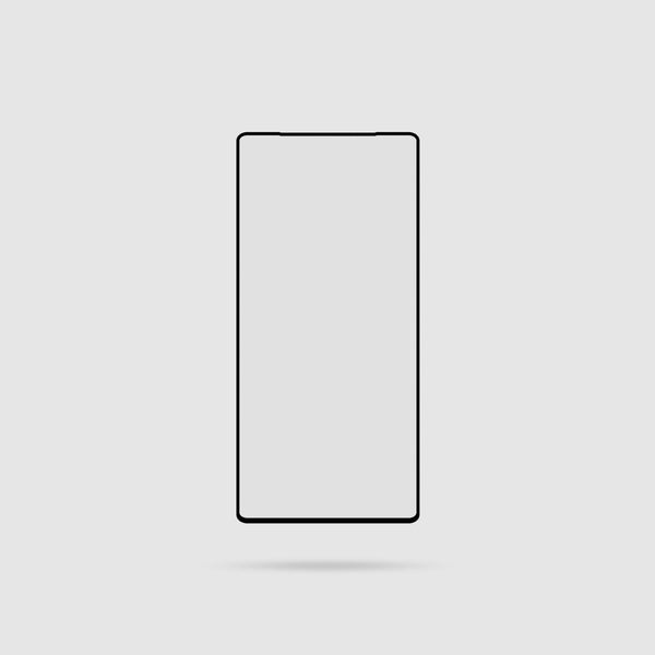 Pixel 7 Pro Glass Screen Protector