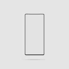 Pixel 7 Pro Glass Screen Protector