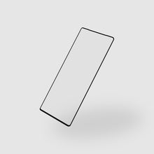 Pixel 7 Pro Glass Screen Protector